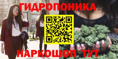 ГАЛЛЮЦИНОГЕННЫЕ ГРИБЫ Абакан