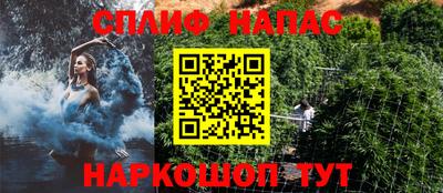 ГАЛЛЮЦИНОГЕННЫЕ ГРИБЫ Абакан